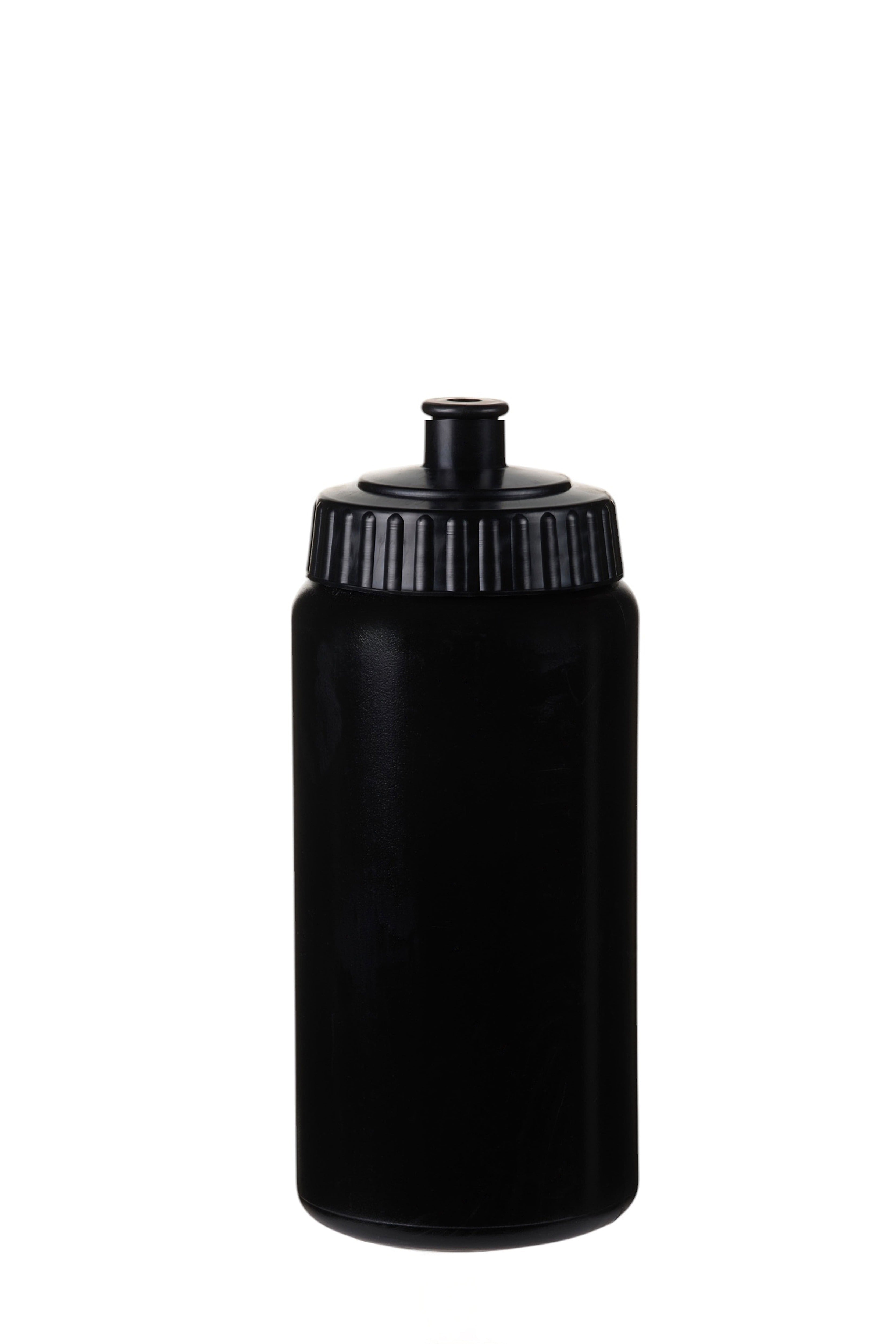 Green-Line Team-Trinkflasche 500ml