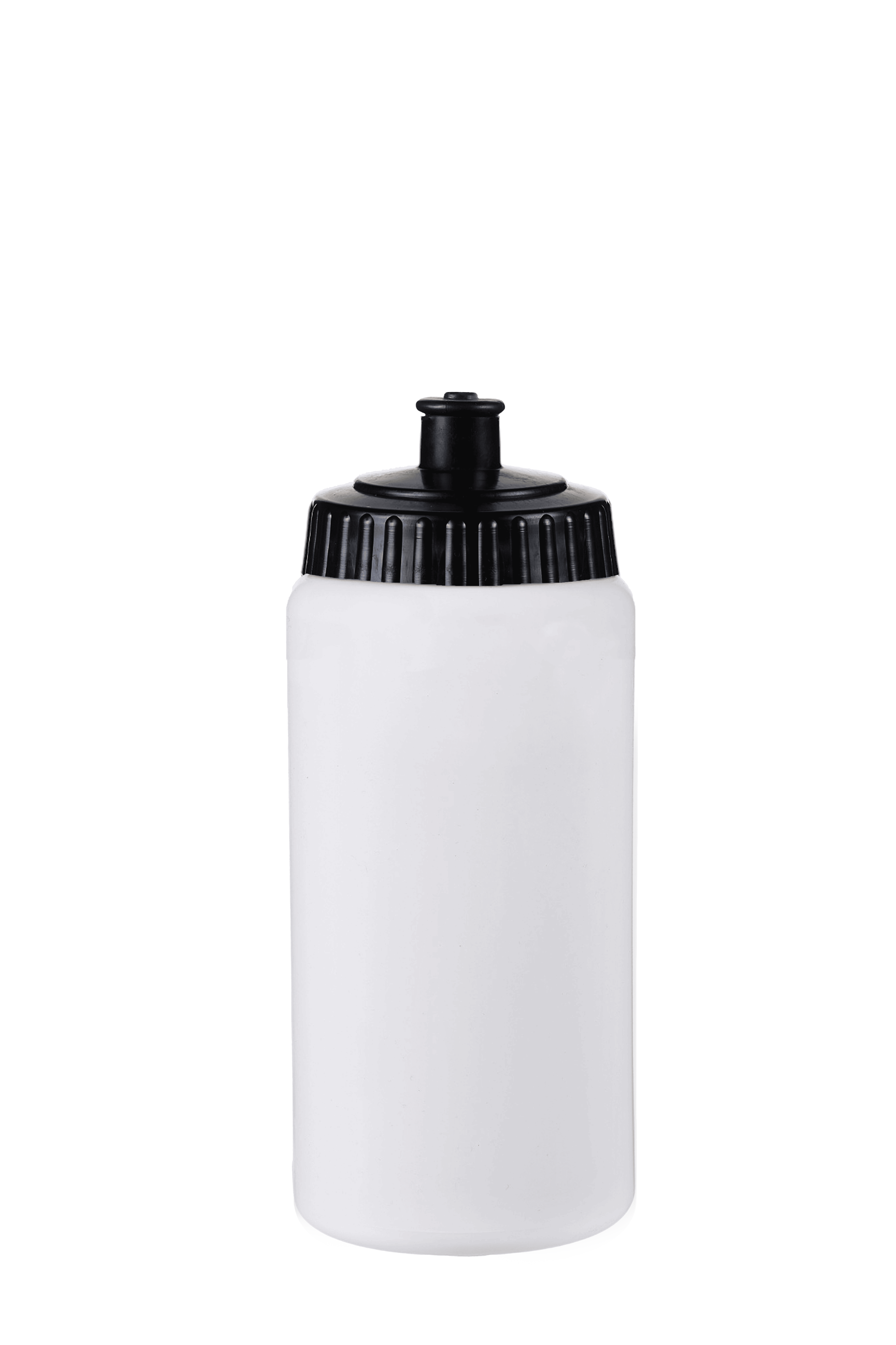 Green-Line Team-Trinkflasche 500ml