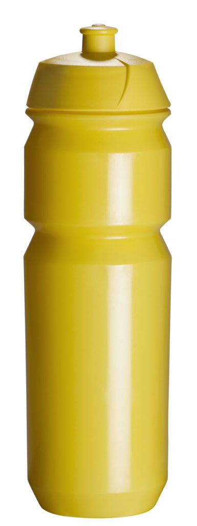 Shiva Original Fitness Trinkflasche 750 ml – 108