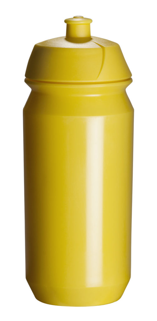Shiva Original Fitness Trinkflasche 500 ml – 108