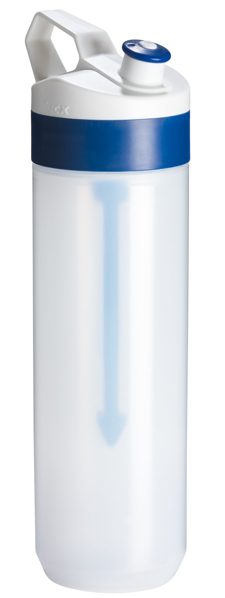 Fuse Fitness Trinkflasche 450 ml