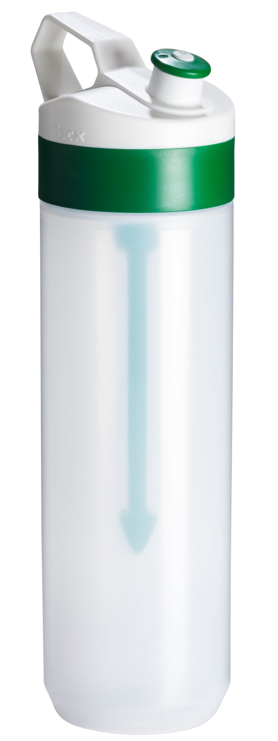 Fuse Fitness Trinkflasche 450 ml