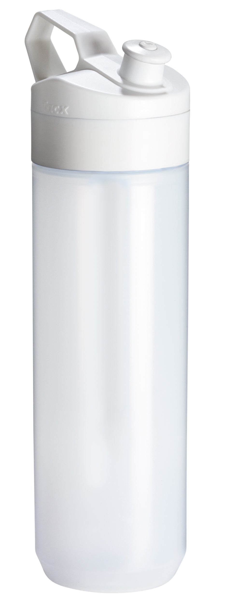 Fuse Fitness Trinkflasche 450 ml