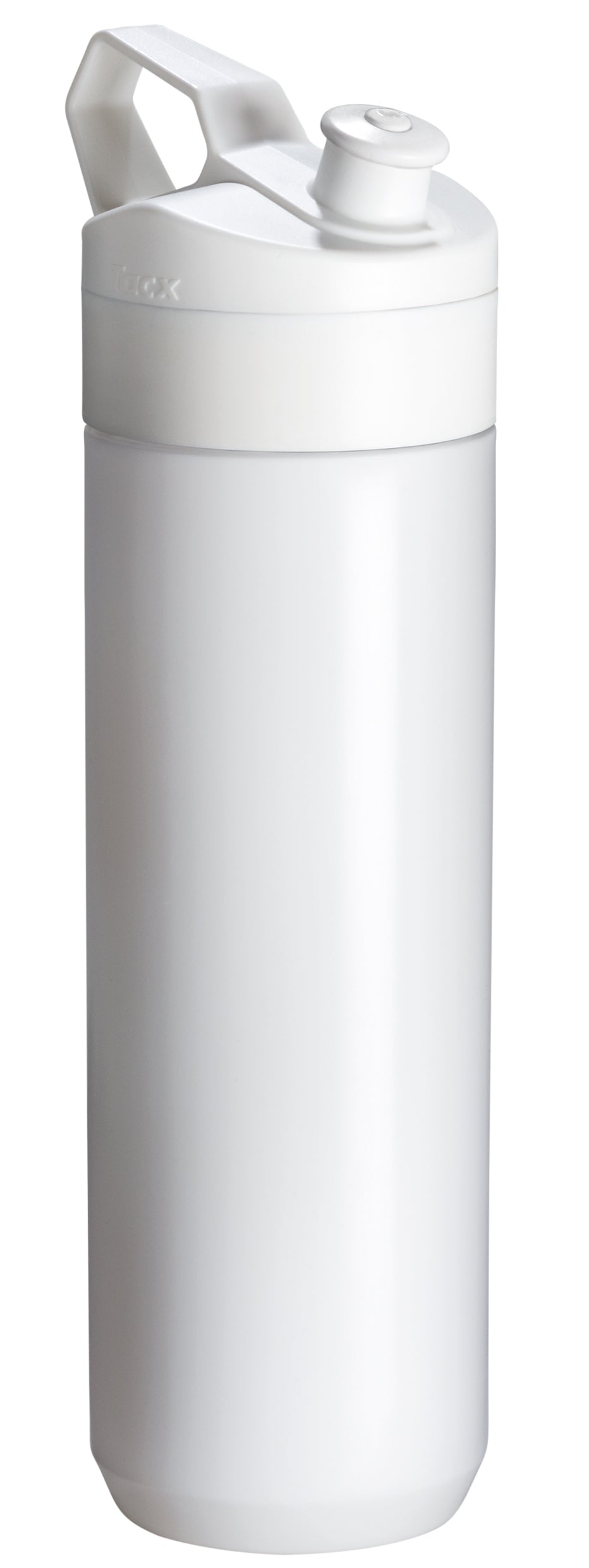 Fuse Fitness Trinkflasche 450 ml